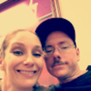 Meet your Posher, Lee and nicole